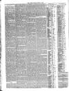 Globe Saturday 27 March 1869 Page 4