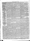 Globe Thursday 01 April 1869 Page 2