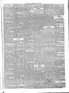 Globe Thursday 15 April 1869 Page 3
