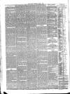 Globe Thursday 01 April 1869 Page 4