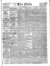 Globe Saturday 03 April 1869 Page 1