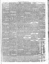 Globe Saturday 03 April 1869 Page 3