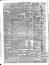Globe Saturday 03 April 1869 Page 4