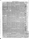 Globe Monday 05 April 1869 Page 4