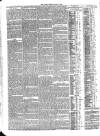 Globe Tuesday 06 April 1869 Page 4