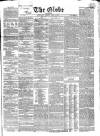 Globe Wednesday 07 April 1869 Page 1