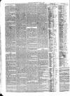 Globe Wednesday 07 April 1869 Page 4
