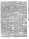Globe Thursday 08 April 1869 Page 3
