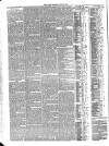 Globe Thursday 08 April 1869 Page 4
