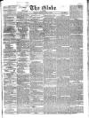 Globe Saturday 10 April 1869 Page 1