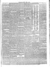 Globe Saturday 10 April 1869 Page 3