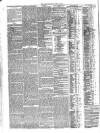 Globe Saturday 10 April 1869 Page 4