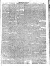 Globe Monday 12 April 1869 Page 3