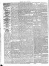 Globe Tuesday 13 April 1869 Page 2