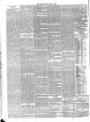 Globe Tuesday 13 April 1869 Page 4