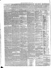 Globe Wednesday 14 April 1869 Page 4