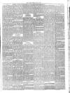 Globe Monday 19 April 1869 Page 3