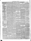Globe Thursday 29 April 1869 Page 2