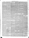 Globe Thursday 29 April 1869 Page 4
