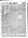 Globe Friday 30 April 1869 Page 1