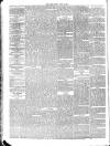 Globe Friday 30 April 1869 Page 2