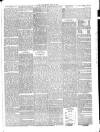 Globe Friday 30 April 1869 Page 3