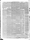 Globe Friday 30 April 1869 Page 4