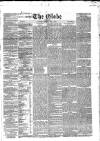 Globe Saturday 01 May 1869 Page 1