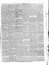 Globe Thursday 06 May 1869 Page 3