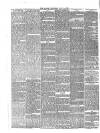 Globe Thursday 06 May 1869 Page 4