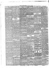 Globe Monday 10 May 1869 Page 4