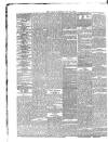 Globe Thursday 13 May 1869 Page 2