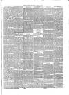 Globe Thursday 13 May 1869 Page 3