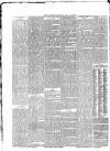 Globe Thursday 13 May 1869 Page 4