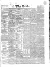 Globe Friday 14 May 1869 Page 1