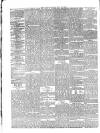 Globe Friday 14 May 1869 Page 2