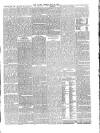 Globe Friday 14 May 1869 Page 3
