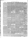Globe Friday 14 May 1869 Page 4