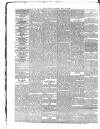 Globe Saturday 15 May 1869 Page 2