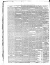 Globe Saturday 15 May 1869 Page 4