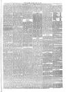 Globe Friday 21 May 1869 Page 3