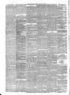 Globe Friday 21 May 1869 Page 4