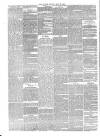 Globe Friday 28 May 1869 Page 4