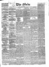Globe Monday 07 June 1869 Page 1