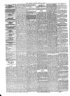 Globe Monday 07 June 1869 Page 2