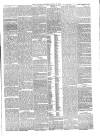 Globe Saturday 19 June 1869 Page 3