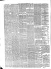 Globe Saturday 19 June 1869 Page 4