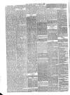 Globe Monday 21 June 1869 Page 4