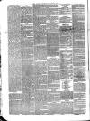 Globe Wednesday 23 June 1869 Page 4