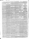 Globe Thursday 24 June 1869 Page 4